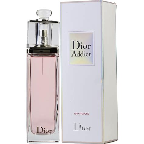 dior parfum damen 100 ml|dior parfume kvinder.